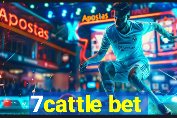 7cattle bet